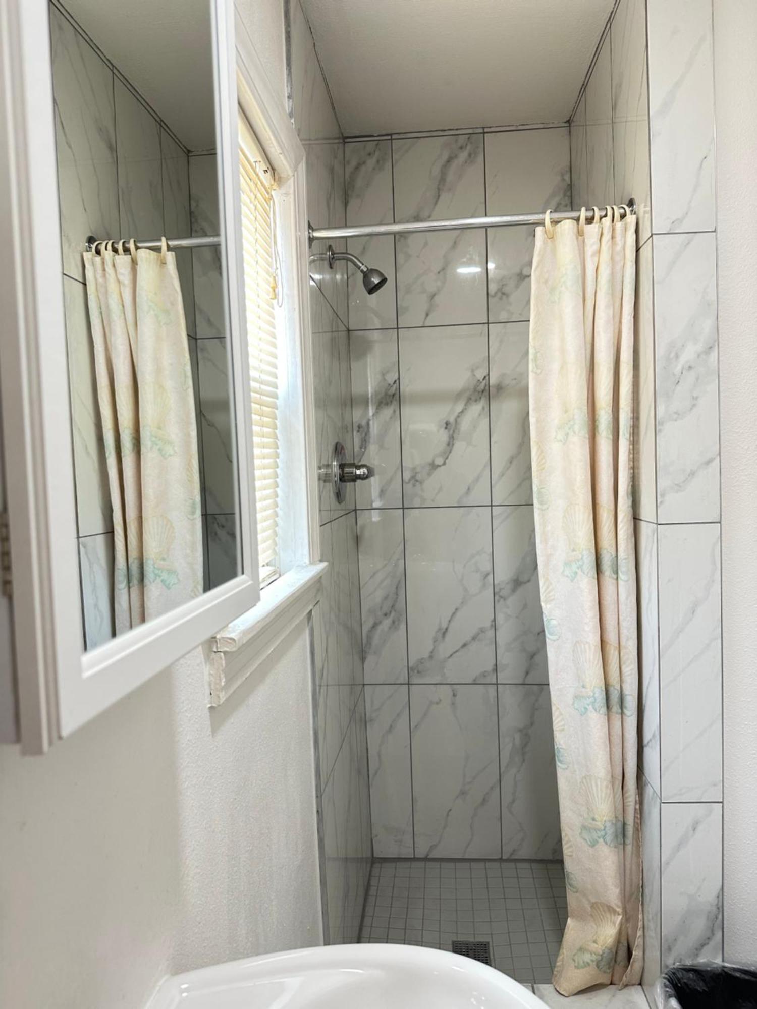 Llano Motel Room photo